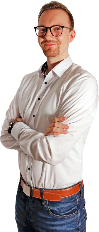 Philipp Siemer